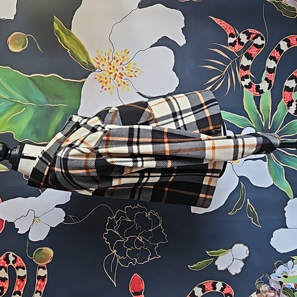 ☆THREAD & SUPPLY jacket☆ - Picture 5 of 7